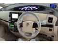 2013 Toyota Estima