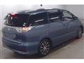 2013 Toyota Estima