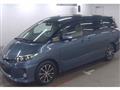 2013 Toyota Estima