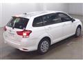 2018 Toyota Corolla Fielder
