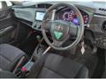 2018 Toyota Corolla Fielder