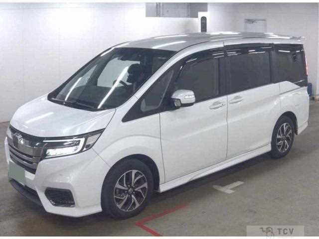 2022 Honda Honda Others