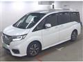 2022 Honda Honda Others