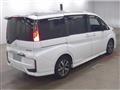 2022 Honda Honda Others