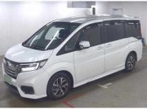 2022 Honda Honda Others