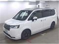2024 Honda Step WGN