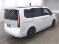 2024 Honda Step WGN