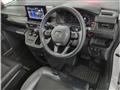 2024 Honda Step WGN