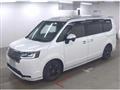 2024 Honda Step WGN