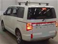 2021 Mitsubishi Delica D5