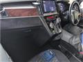 2021 Mitsubishi Delica D5