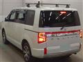 2021 Mitsubishi Delica D5