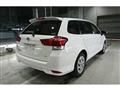 2021 Toyota Corolla Fielder