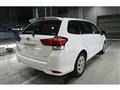 2021 Toyota Corolla Fielder