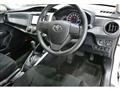 2022 Toyota Corolla Fielder