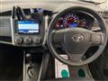 2021 Toyota Corolla Fielder