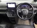 2022 Honda Step WGN