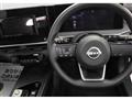 2023 Nissan Note