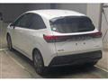2023 Nissan Note