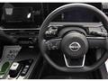 2023 Nissan Note