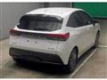 2023 Nissan Note