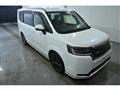 2022 Honda Step WGN