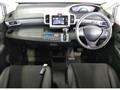 2015 Honda Freed