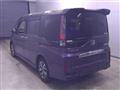 2015 Honda Honda Others