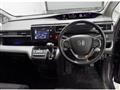 2015 Honda Honda Others