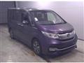 2015 Honda Honda Others