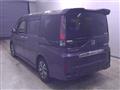 2015 Honda Honda Others