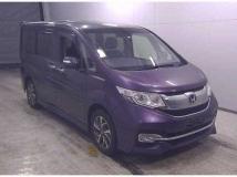 2015 Honda Honda Others