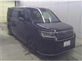 2023 Honda Step WGN