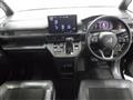 2023 Honda Step WGN