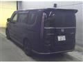 2023 Honda Step WGN