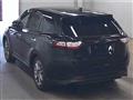 2019 Toyota Harrier
