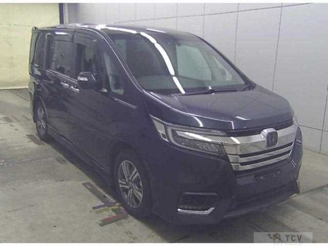 2021 Honda Honda Others