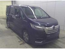 2021 Honda Honda Others