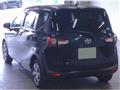 2019 Toyota Sienta