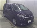 2022 Honda Freed