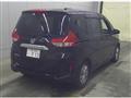 2022 Honda Freed