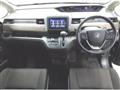 2022 Honda Freed