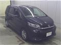 2022 Honda Freed