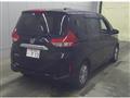 2022 Honda Freed