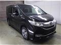 2015 Honda Honda Others