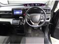 2015 Honda Honda Others