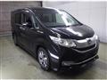2015 Honda Honda Others