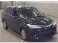 2018 Toyota Corolla Fielder