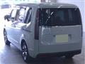 2022 Honda Step WGN