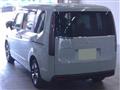 2022 Honda Step WGN